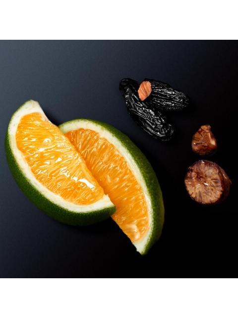 PERFUME ARMANI CODE REFILLIABLE EAU DE PARFUM 75 ML - Image 4