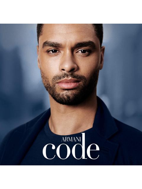 PERFUME ARMANI CODE REFILLIABLE EAU DE PARFUM 75 ML - Image 5