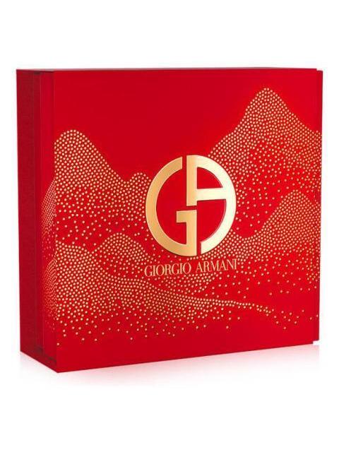 PERFUME ARMANI SI SET EAU DE PARFUM 100 ML - Image 3