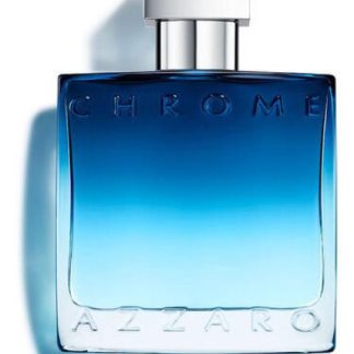 PERFUME AZZARO CHROME ACTEUR EDP 100 ML 6C