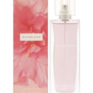 PERFUME BANANA REPUBLIC WILDBLOOM EDP 100ML PARA MUJER