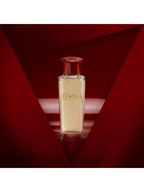 PERFUME BANDERAS DIAVOLO EDT 100 ML PARA HOMBRE - Image 3