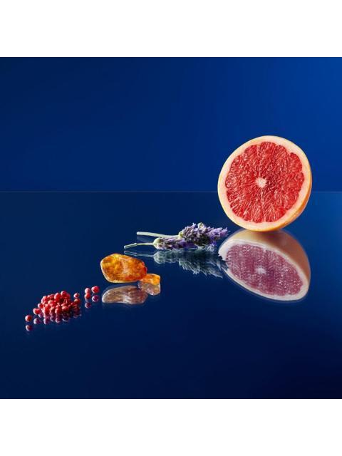 PERFUME BENETTON WE ARE TRIBE EDT PARA HOMBRE 90 ML - Image 4