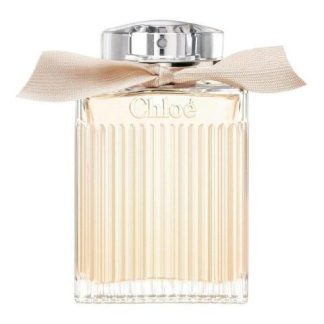 PERFUME CHLOE EDP 100 ML