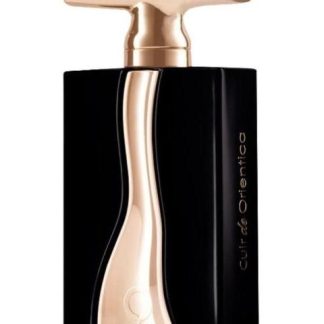 PERFUME CUIR DE ORIENTICA EDP 90 ML