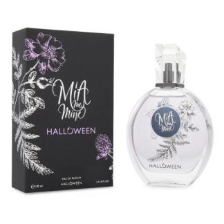 PERFUME DAMA HALLOWEEN MIA ME MINE 100 ML EDP
