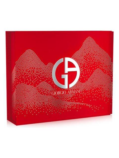 PERFUME DE HOMBRE ARMANI ACQUA DI GIO EDT 100 ML - Image 3