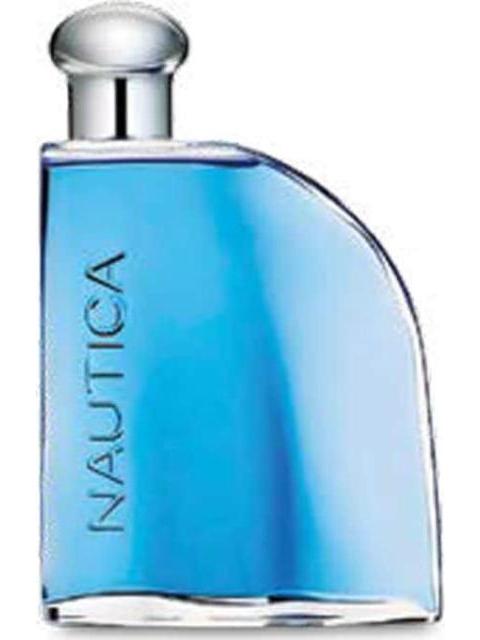 PERFUME DE HOMBRE BLUE SAIL MULTICOLOR NAUTICA