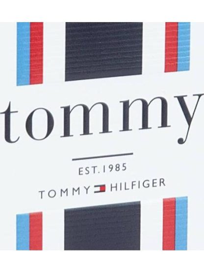 PERFUME DE HOMBRE TOMMY HILFIGER TRANSPARENTE TOMMY HILFIGER - Image 5