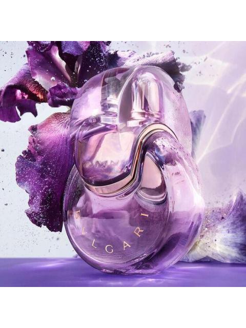 PERFUME DE MUJER BVLGARI OMNIA AMETHYSTE EDT 100 ML - Image 3