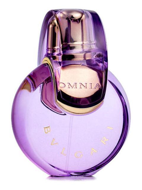 PERFUME DE MUJER BVLGARI OMNIA AMETHYSTE EDT 100 ML - Image 7