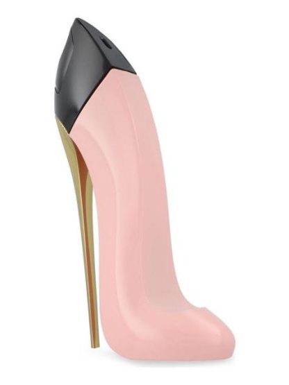 PERFUME DE MUJER CAROLINA HERRERA GOOD GIRL BLUSH EDP SPRAY 150 ML VOLUMEN DE LA UNIDAD 5.1 FL OZ - Image 7