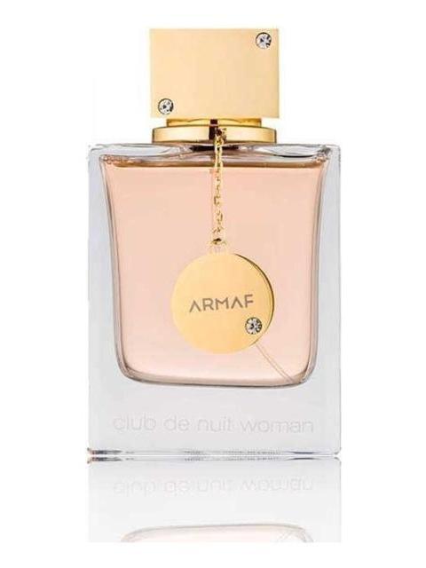 PERFUME DE MUJER CLUB DE NUIT WOMAN ARMAF EDP 200ML