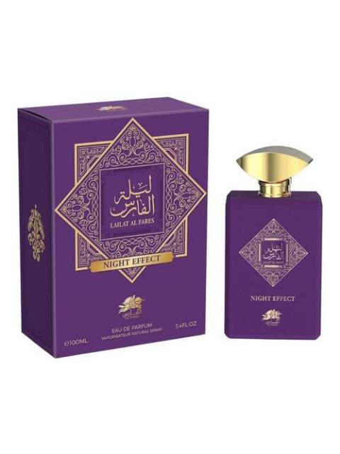 PERFUME DE MUJER EMPER NIGHT EFFECT EAU DE PARFUM 100ML