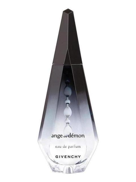 PERFUME DE MUJER GIVENCHY ANGE OU DEMON EDP 100 ML - Image 8