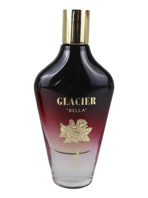 PERFUME DE MUJER GLACIER BELLA MAISON ALHAMBRA EDP 100 ML - Image 5
