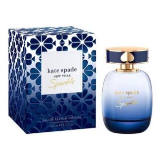 PERFUME DE MUJER KATE SPADE SPARKLE EDP 100ML