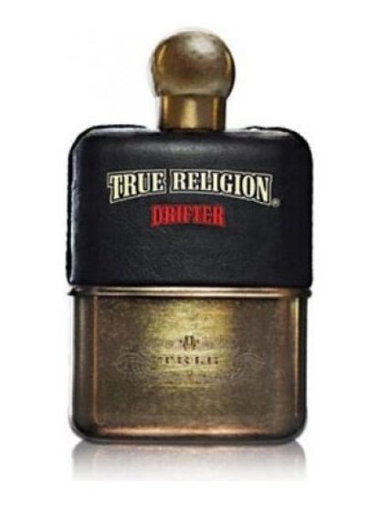 PERFUME DRIFTER TRUE RELIGION CABALLERO 100ML - Image 2