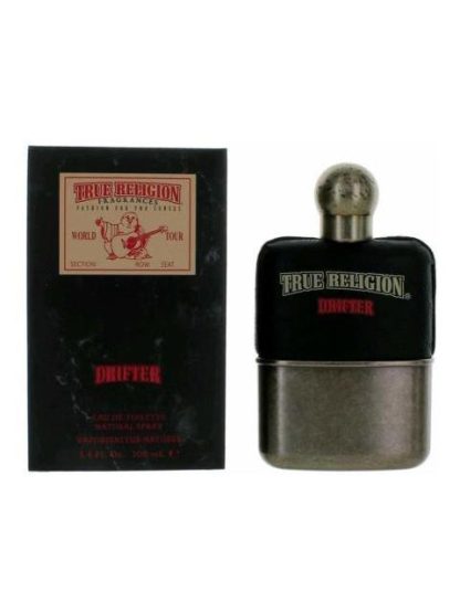 PERFUME DRIFTER TRUE RELIGION CABALLERO 100ML - Image 3