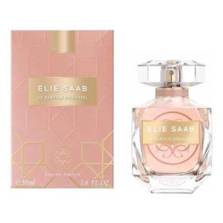PERFUME EDP LE PARFUM ESSENTIEL DE ELIE SAAB 90 ML