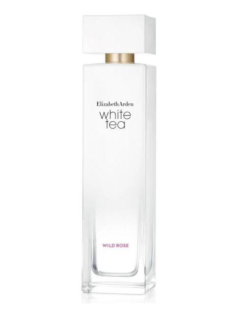 PERFUME ELIZABETH ARDEN WHITE TEA WILD ROSE EDT 100 ML - Image 6
