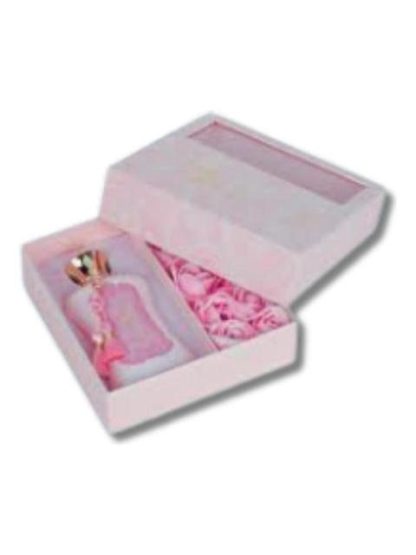 PERFUME FATIMA EXTRAIT DE PARFUM ZIMAYA 100 ML - Image 2