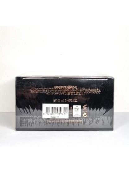 PERFUME FERRAGAMO SIGNORINA MISTERIOSA 100ML EDP PARA MUJER - Image 7