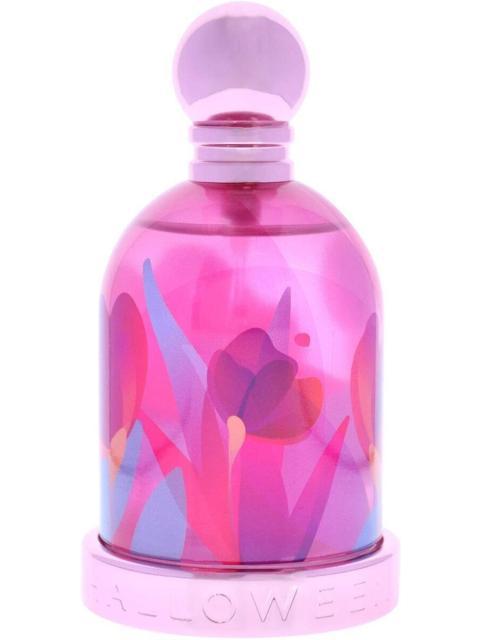 PERFUME HALLOWEEN IM UNIQUE MUJER EAU DE TOILETTE 100ML - Image 3