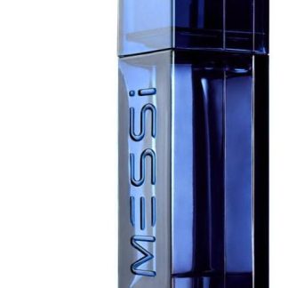 PERFUME HOMBRE MESSI THE FRAGANCE EDP 100 ML SPRAY