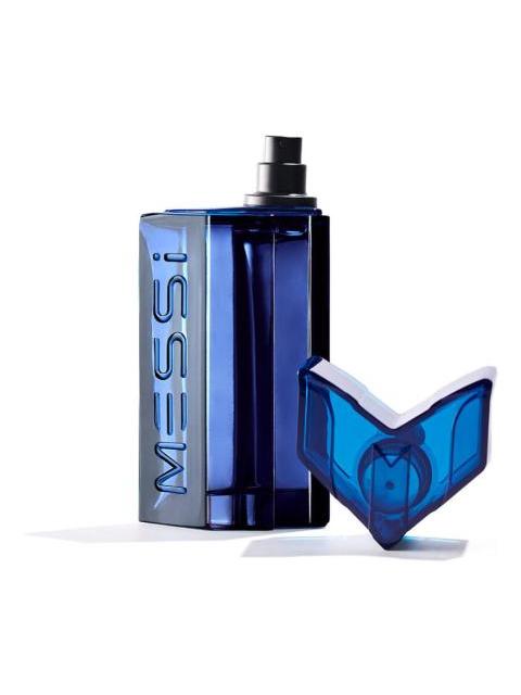 PERFUME HOMBRE MESSI THE FRAGANCE EDP 100 ML SPRAY - Image 3