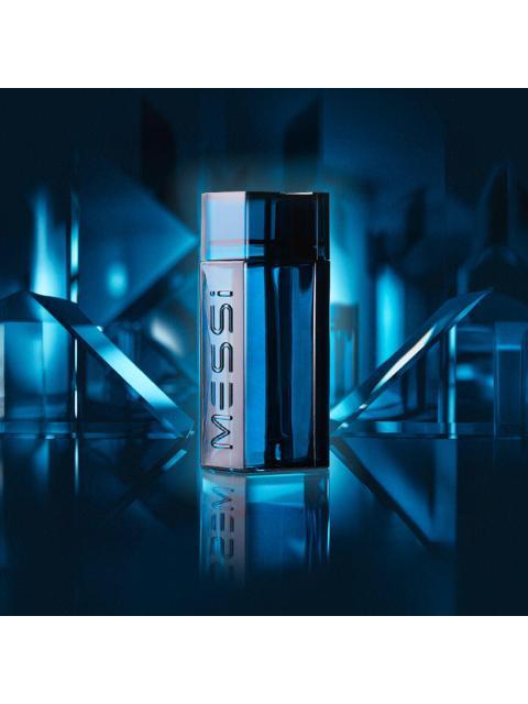 PERFUME HOMBRE MESSI THE FRAGANCE EDP 100 ML SPRAY - Image 5