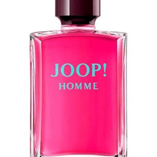 PERFUME HOMME JOOP! EDT 200ML PARA HOMBRE