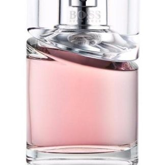 PERFUME HUGO BOSS FEMME 75ML EDP PARA MUJER