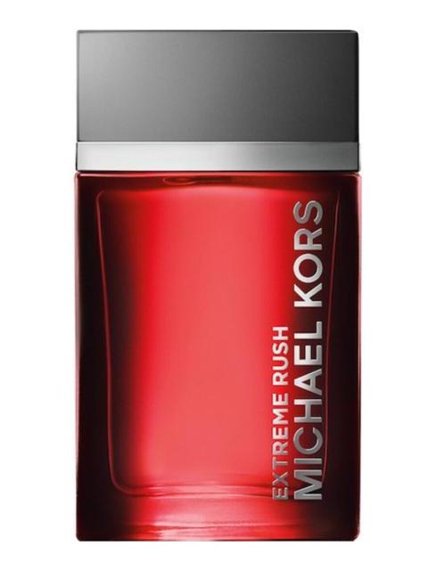 PERFUME IMPORTADO MICHAEL KORS EXTREME RUSH MEN EDT 120ML