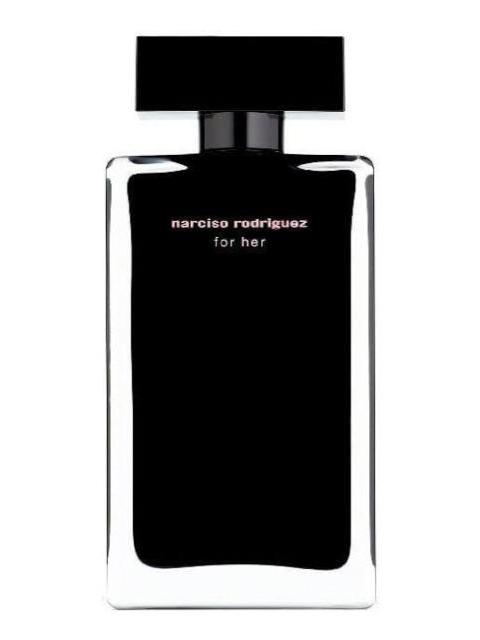 PERFUME IMPORTADO NARCISO RODRIGUEZ FOR HER EDT X 100 ML - Image 3