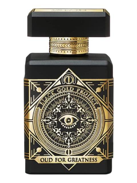 PERFUME INITIO OUD FOR GREATNESS EDP 90ML UNISEX - Image 3