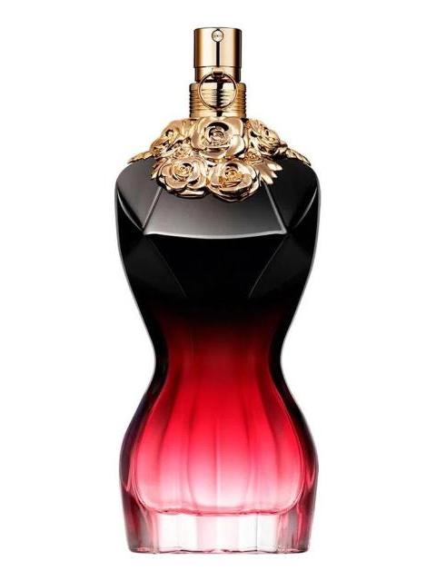 PERFUME JEAN PAUL GAULTIER LA BELLE LE PARFUM PARA MUJER 100 ML