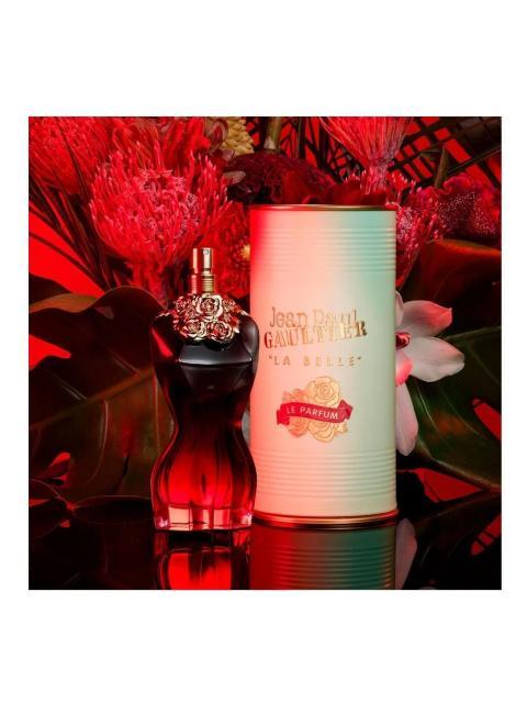PERFUME JEAN PAUL GAULTIER LA BELLE LE PARFUM PARA MUJER 100 ML - Image 3