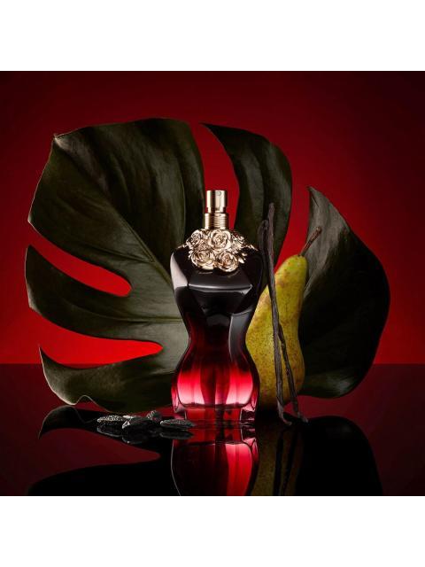 PERFUME JEAN PAUL GAULTIER LA BELLE LE PARFUM PARA MUJER 100 ML - Image 4