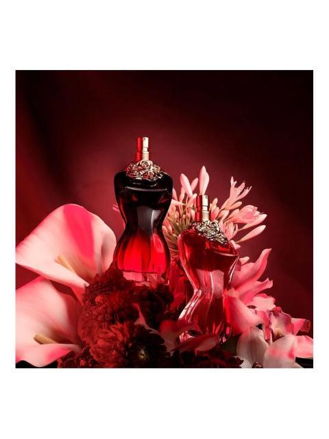 PERFUME JEAN PAUL GAULTIER LA BELLE LE PARFUM PARA MUJER 100 ML - Image 6