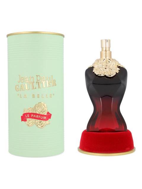 PERFUME JEAN PAUL GAULTIER LA BELLE LE PARFUM PARA MUJER 100 ML - Image 7