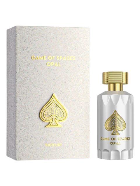 PERFUME JO MILANO GAME OF SPADES OPAL PARFUM 90ML UNISEX