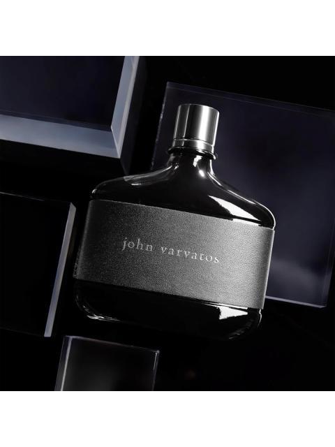 PERFUME JOHN VARVATOS PARA HOMBRE DE JOHN VARVATOS EDT 125ML - Image 3