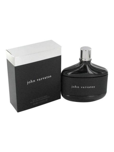 PERFUME JOHN VARVATOS PARA HOMBRE DE JOHN VARVATOS EDT 125ML - Image 4
