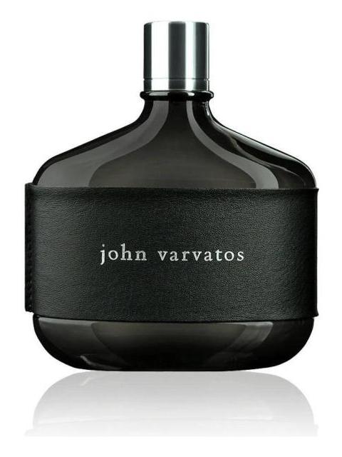 PERFUME JOHN VARVATOS PARA HOMBRE DE JOHN VARVATOS EDT 125ML - Image 5