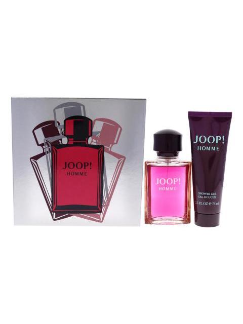 PERFUME JOOP HOMME BY JOOP PERFUME PARA HOMBRE 75 ML
