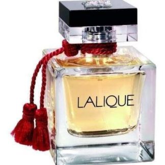 PERFUME LALIQUE LE PARFUM LALIQUE PARA MUJER EDP 100 ML -