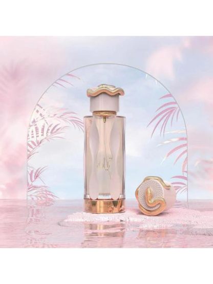 PERFUME LATTAFA TERIAQ EAU DE PARFUM 100 ML - Image 3
