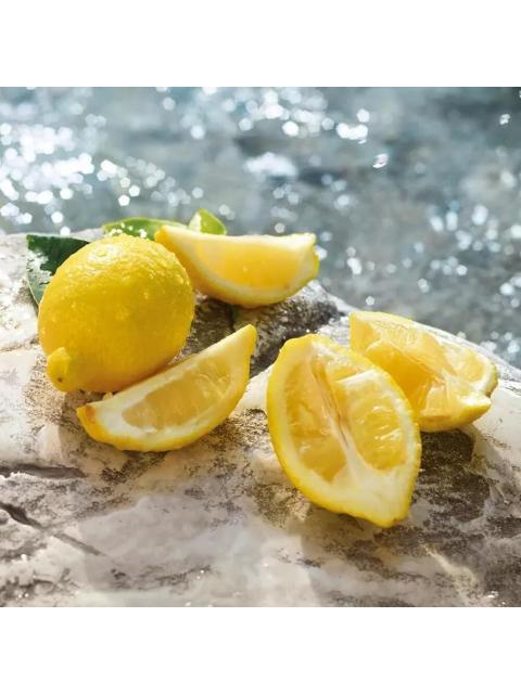 PERFUME LIGHT BLUE POUR HOMME EDT DE DOLCE & GABBANA 200 ML - Image 3