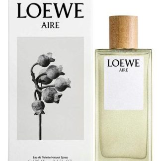 PERFUME LOEWE AIRE 100 ML